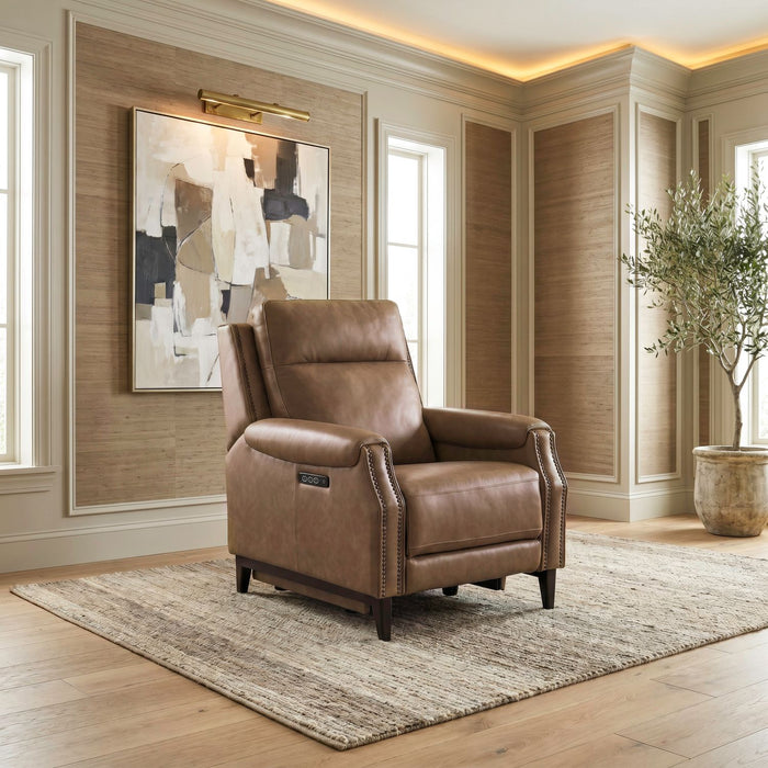 Rawling Recliner P3 image