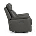 Rowland SG Recliner P3 image