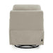 Rowland SG Recliner P3 image