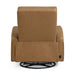 Rosslyn SG Recliner P3 image