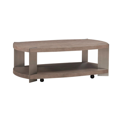 Harlow Cocktail Table image