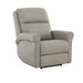 Rayden ZG Recliner P3 image