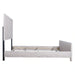 Biscayne 5/0 Q Hb,Fb, & Slats-Driftwood