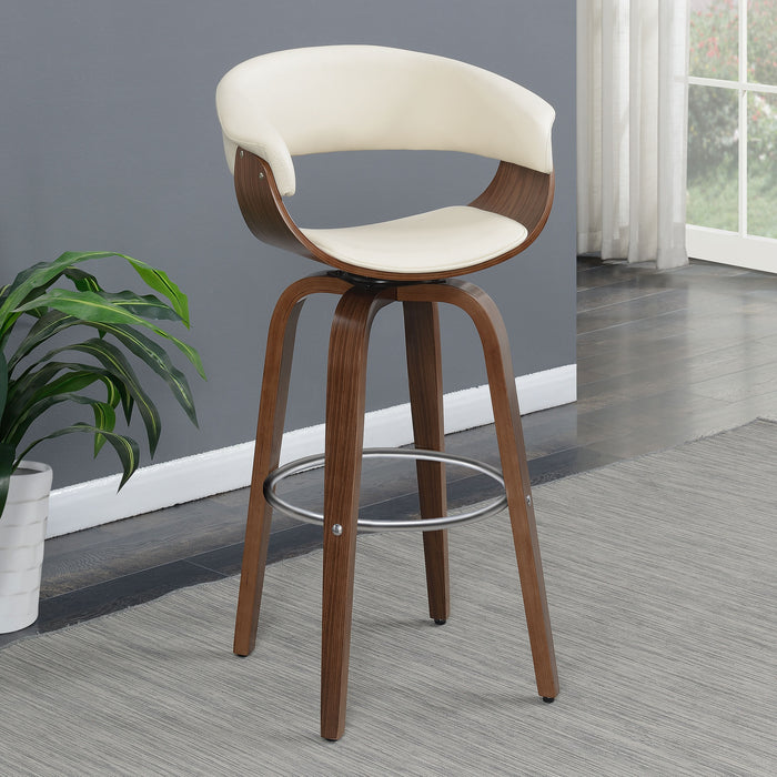 Zion Bar Stool