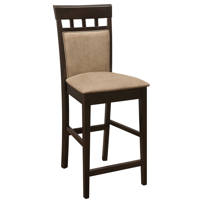 Gabriel Counter Stool