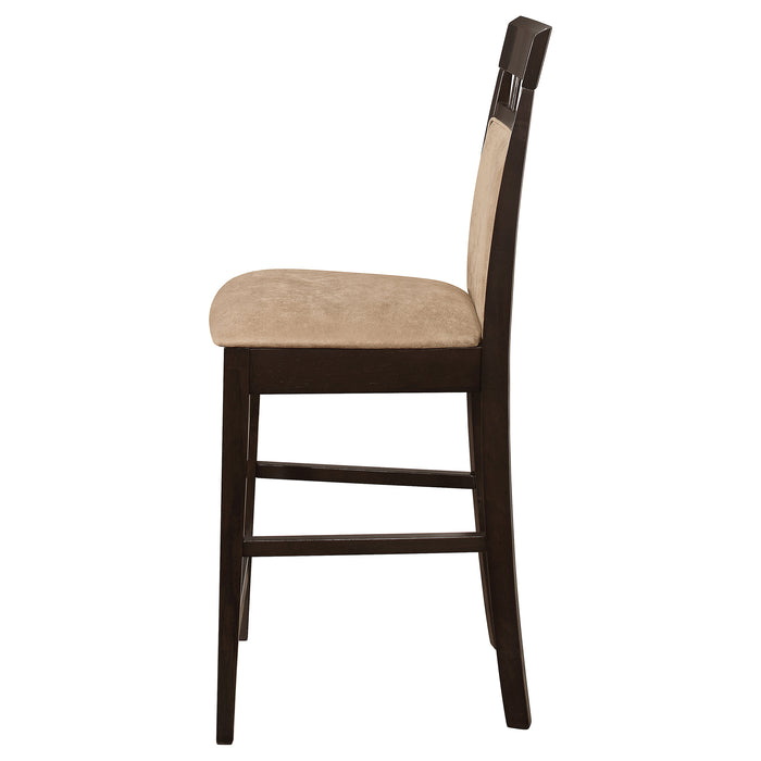 Gabriel Counter Stool