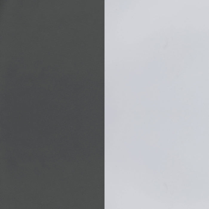 Montclair Side Chairs