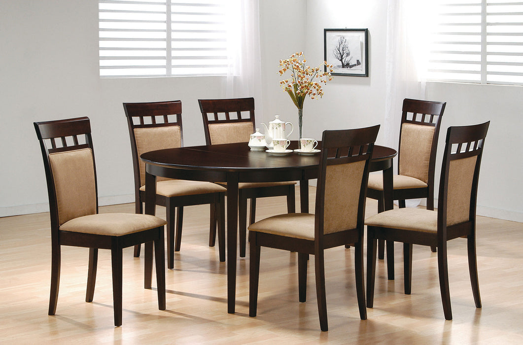 Gabriel Dining Table