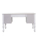 Summer House I Vanity Desk image