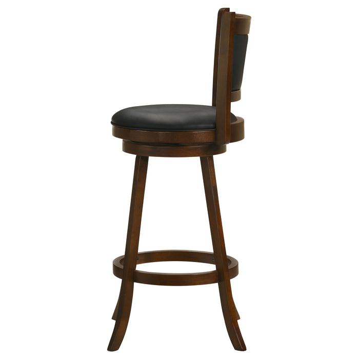 Broxton Bar Stool