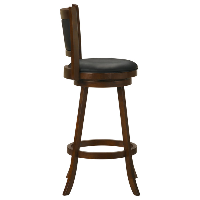 Broxton Bar Stool