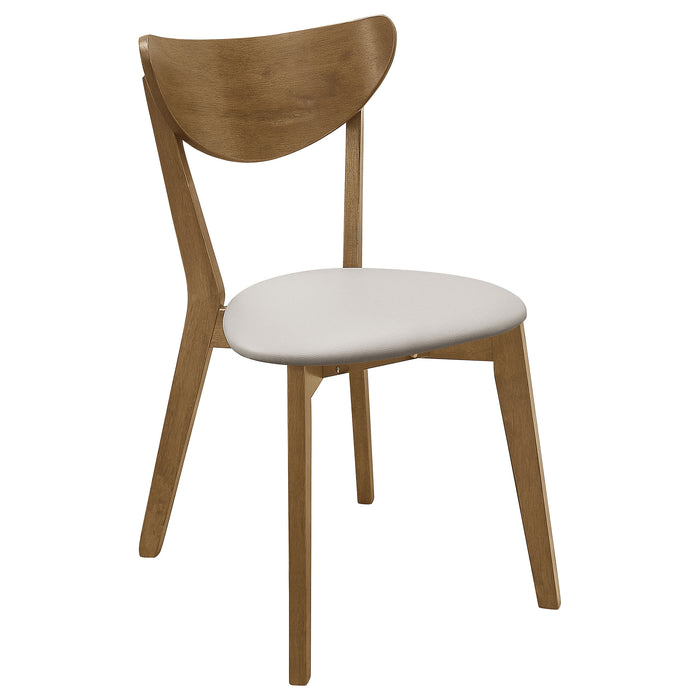 Kersey Side Chair