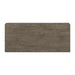 Twin Lakes 5 Drawer Chest image