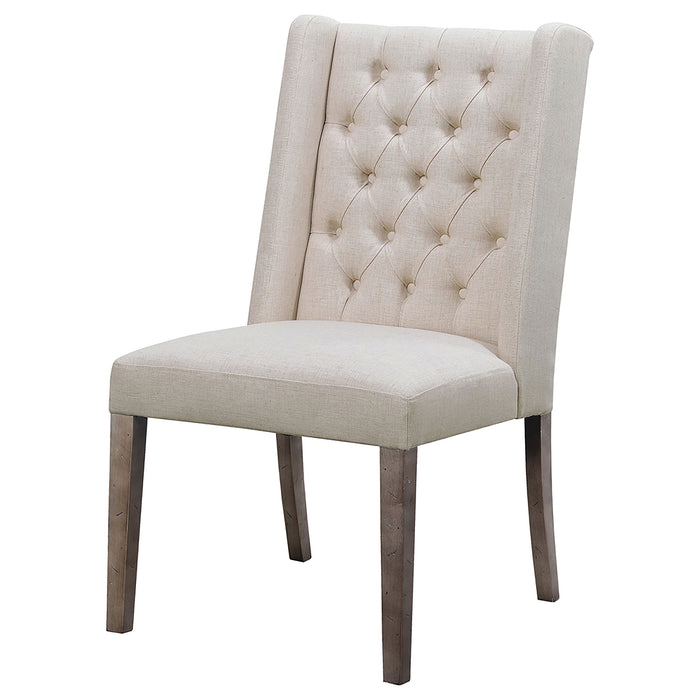 Bexley Side Chair