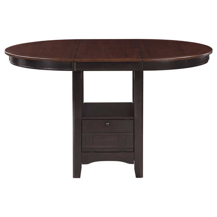 Lavon Counter Height Dining Table