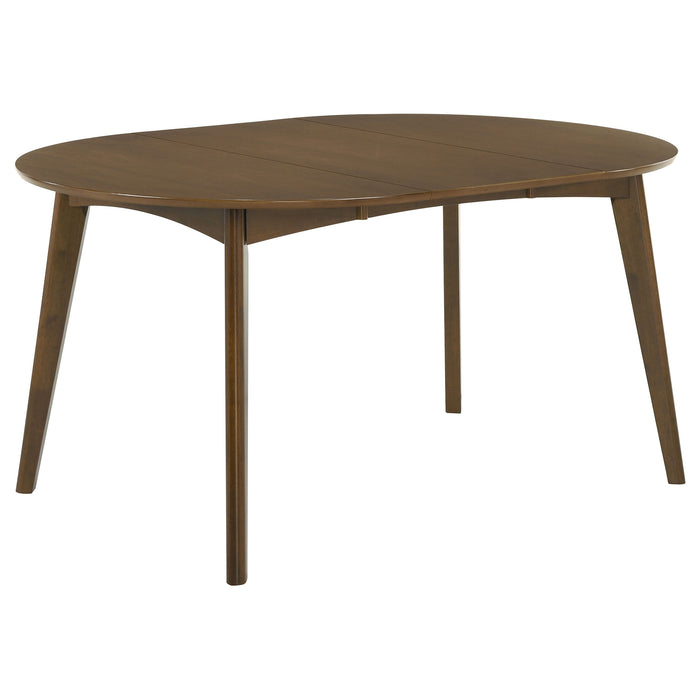 Jedda Dining Set