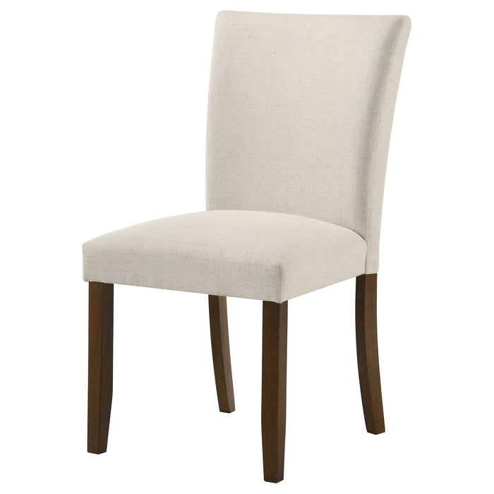 Cantley Dining Side Chair