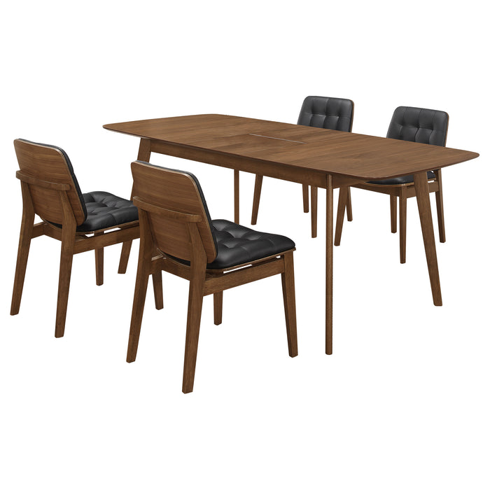 Redbridge Dining Sets
