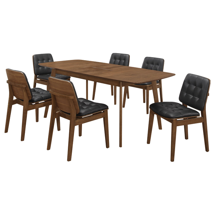 Redbridge Dining Sets