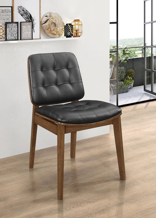 Redbridge Side Chair