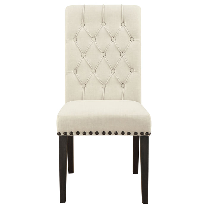 Alana Side Chair