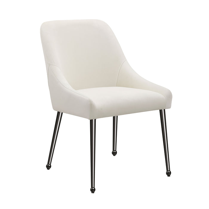 Mayette Side Chair