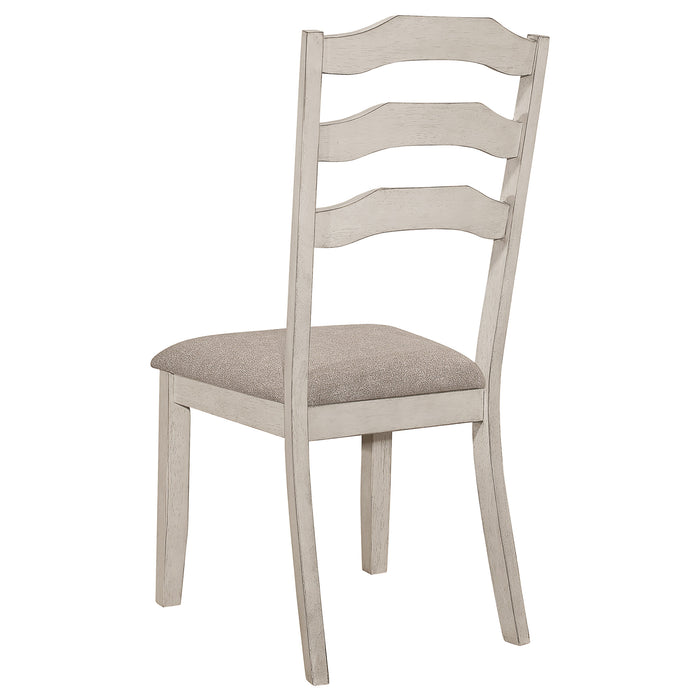 Ronnie Side Chair