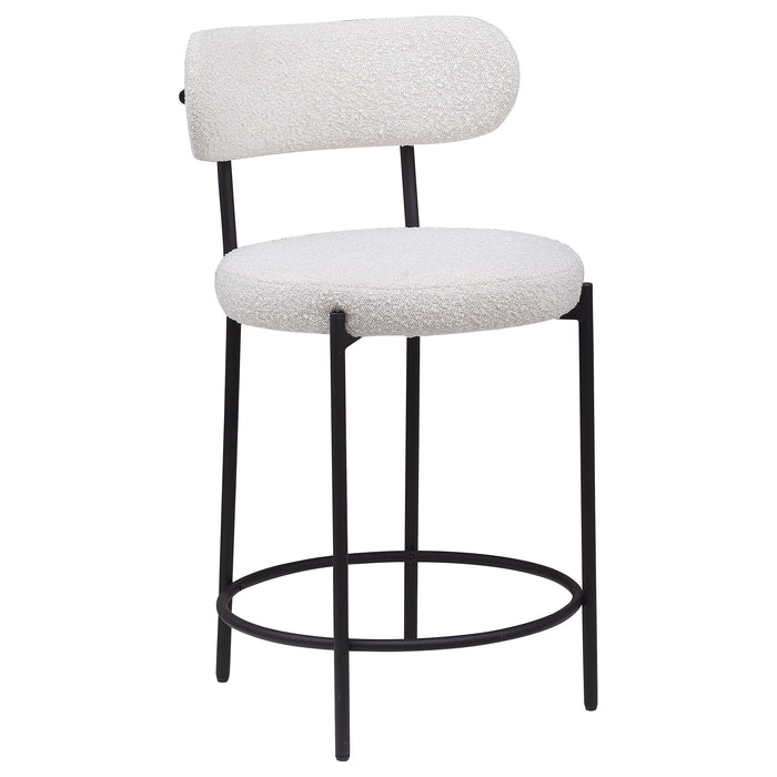 Viola Counter Stool