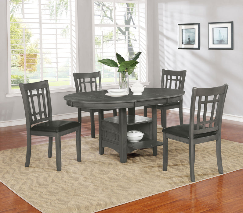 Lavon Dining Table