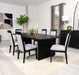 Brookmead 7 Pc Dining Set image