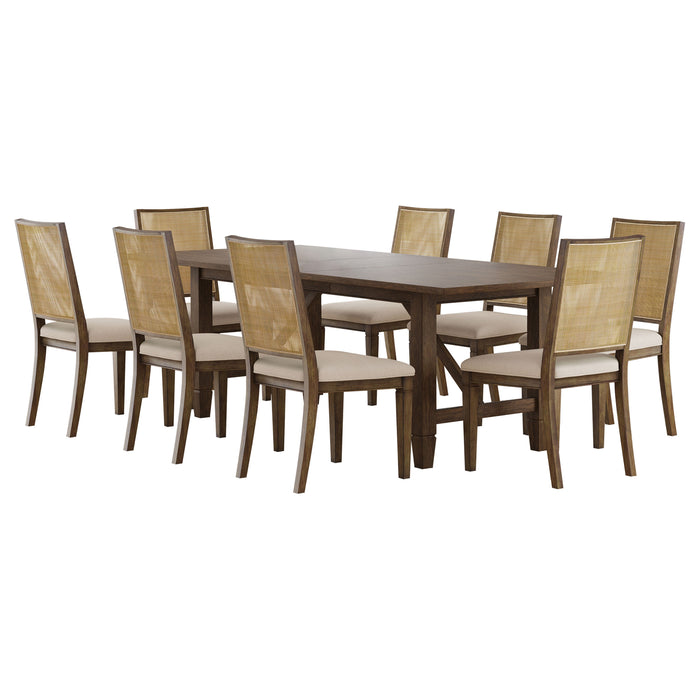 Matisse Dining Set