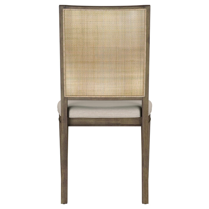 Matisse Side Chair