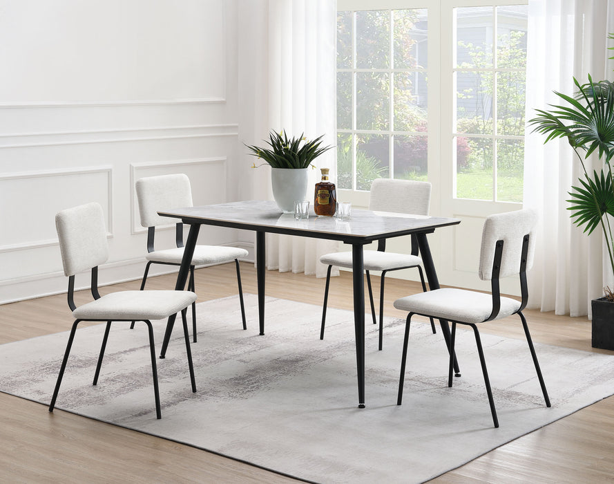 Dennison Dining Table