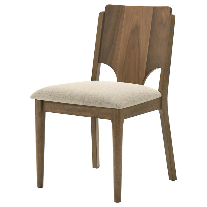 Crestmore Side Chair