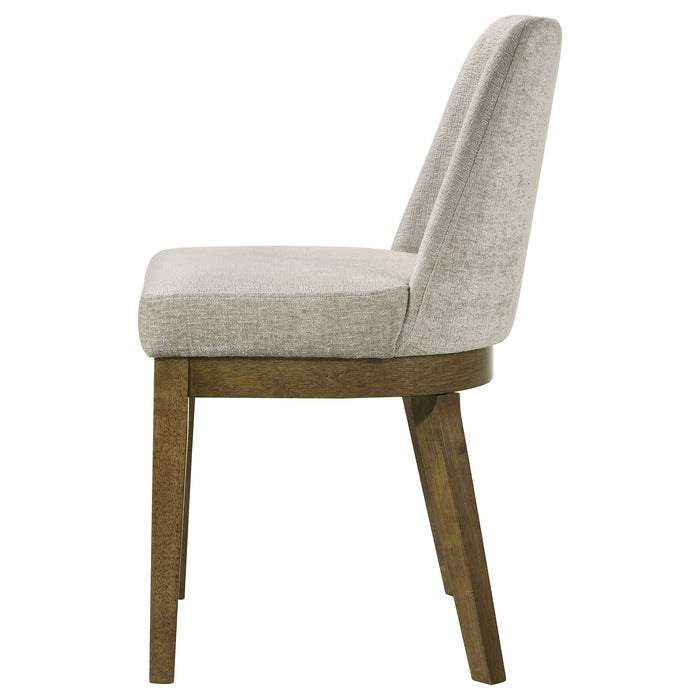 Castlewood Side Chair