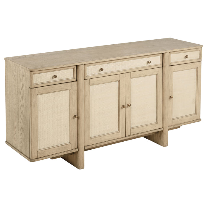 Kailani Dining Set