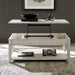 Lake House Lift Top Cocktail Table image