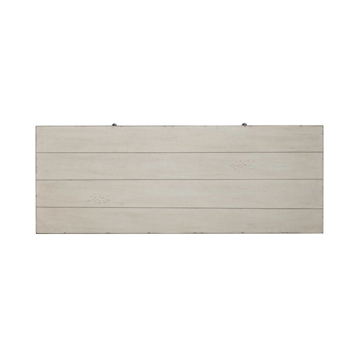 Lake House Sofa Table