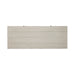 Lake House Sofa Table image