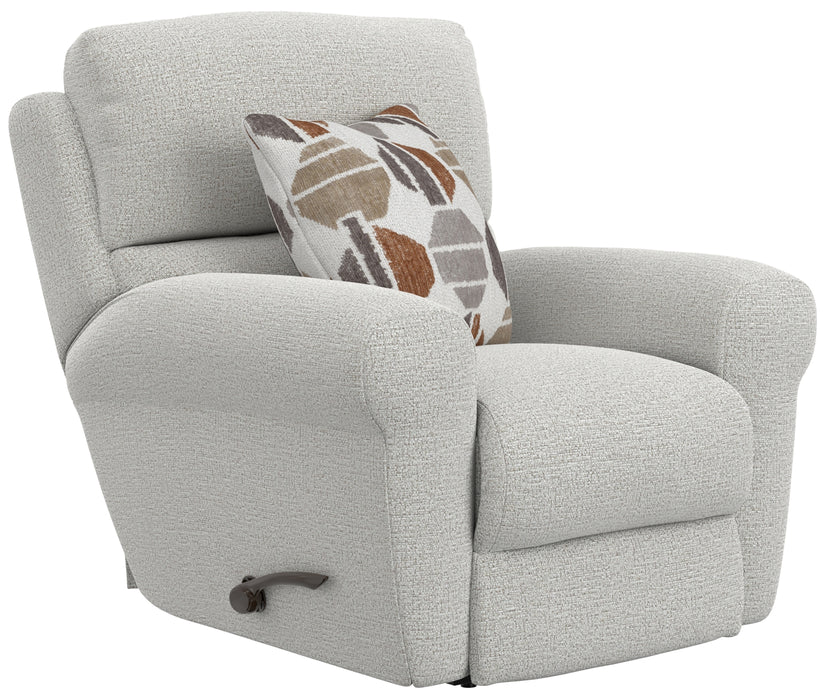 Kellen Glider Recliner
