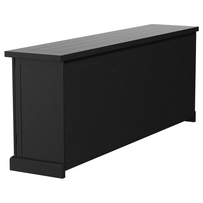 Florence Sideboard