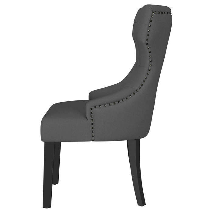 Baney Side Chair