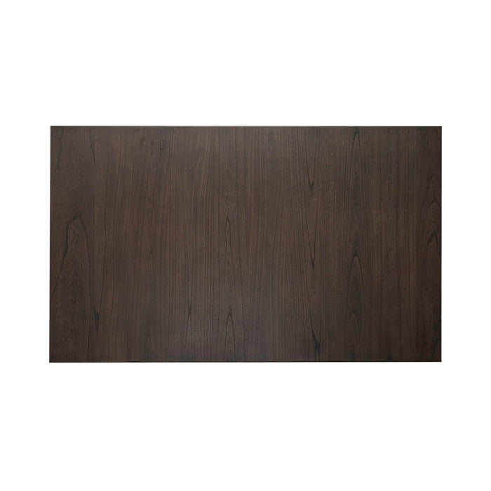 Newport Trestle Table Set