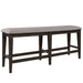 Double Bridge Gathering Table Set image