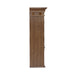 Treasures Hutch - Oak image