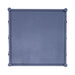 Vintage Series Open Nightstand in Navy image