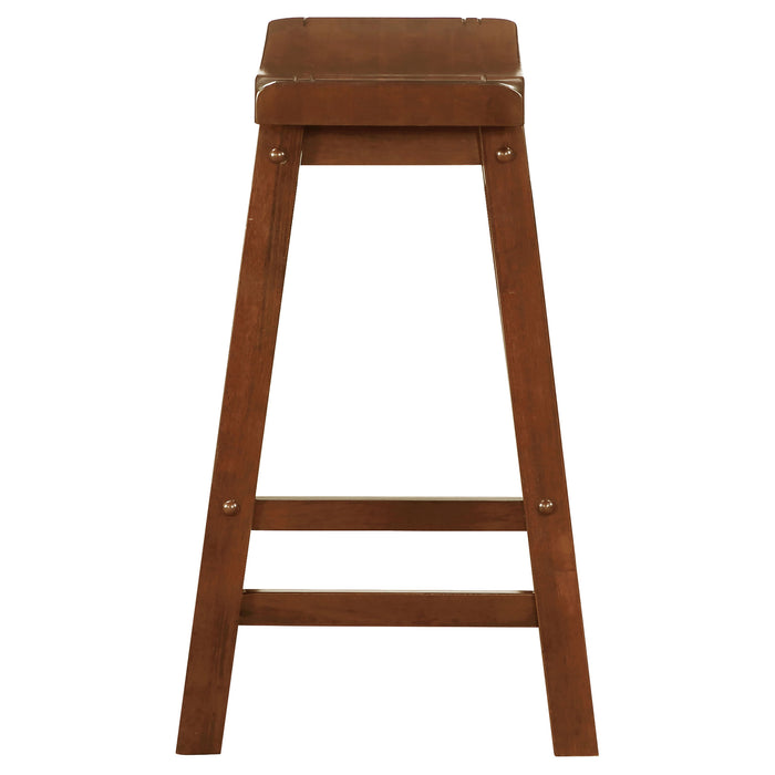 Durant Counter Stool