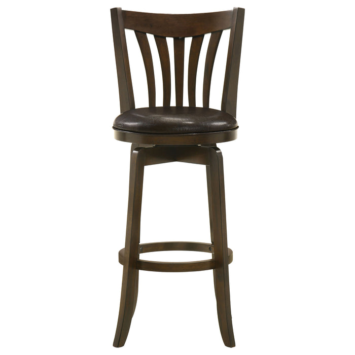 Lambert Bar Stool