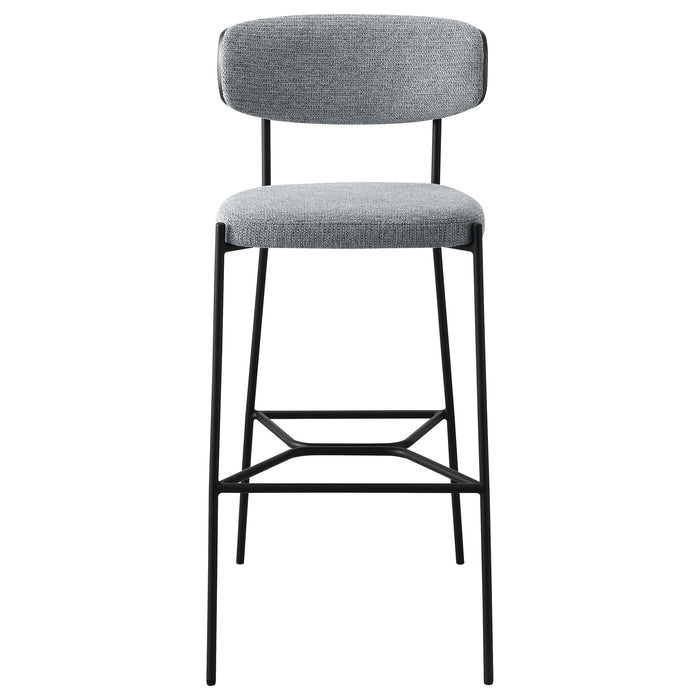 Elison Bar Stool