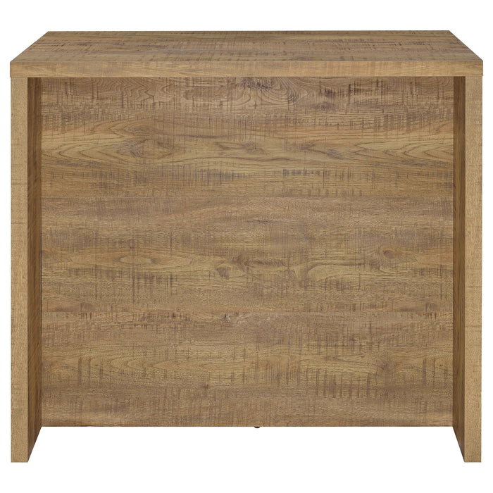 Topanga Home Bar